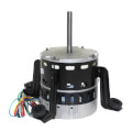 Product Image of Motor Blower 1/2 HP ECM, HD44MQ134