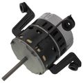 Product Image of Blower Motor, HD44MQ136