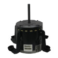 Product Image of Blower Motor, HD44MR116