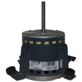 Product Image of Variable Speed Blower Motor, HD44MR120