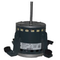 Product Image of Blower Motor, HD44MR124