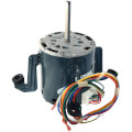 Product Image of Blower Motor, HD44MR130