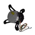 Product Image of Blower Motor, HD44NQ303