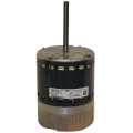 Product Image of 3/4Hp 115V Varspd Ccw 48Frame, HD46AE122