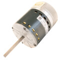 Product Image of 3/4Hp 120/240V1Ph Motor, HD46AE123