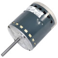 Product Image of Blower Motor (ifm) 230v 48fr, HD46AE222