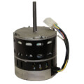 Product Image of 3/4Hp 208/230V 1050Rpm 48Fr, HD46AE224