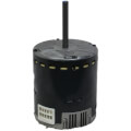 Product Image of Blower Motor 3/4hp 3phase, HD46AE237