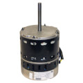 Product Image of 3/4Hp X13 Ecm Motor, HD46AQ267