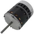 Product Image of Blower Motor 3/4HP 1P 208/230V, HD46AQ268