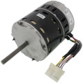 Product Image of 3/4 HP 1050 RPM Blower Motor, HD46AQ270