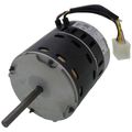 Product Image of 3/4 HP 208/230V CCW Motor, HD46AQ271