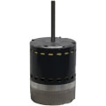 Product Image of 3/4Hp Ecm Blower Motor, HD46AR130