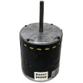Product Image of 3/4hp Blower Motor, HD46AR232
