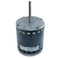 Product Image of 208-230v1ph 3/4hp 1050rpm Mtr, HD46AR233