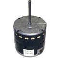 Product Image of 3/4hp Blower Motor 230v 48fr, HD46AR237