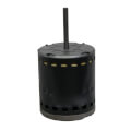 Product Image of 208-230v1ph 1050rpm Blower Mtr, HD46AR241