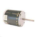 Product Image of 3/4 HP CCW 208/230V 1050 RPM 48FR Blower Motor, HD46AR242