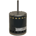 Product Image of 3/4HP230v1050rpmblowermotor48, HD46AR248