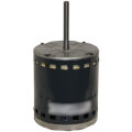 Product Image of Blower Motor, HD46AR249