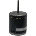 Product Image of 3/4hp 230v1ph Blower Motor, HD46AR253