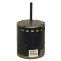 Product Image of Motor Electronic Integral X13, HD46AR260