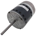 Product Image of 3/4 HP Blower Motor (120/240V, 9.6/6.8 Amp, 1050 RPM), HD46AR265