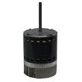 Product Image of 3/4Hp Eon 5.0 Motor, HD46AR266