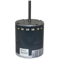 Product Image of Motor,Blower, HD46AR271