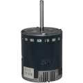Product Image of Motor ECM 3/4 HP X13, HD46AR275