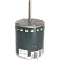 Product Image of Blower Motor 3/4 HP X13, HD46AR277