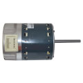 Product Image of 3/4Hp 120/240V 1050Rpm Ccw/Cw, HD46AR344
