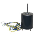 Product Image of 3 Phase-1 HP-Condenser Motor, 1115RPM, HD46GK230