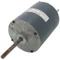 Product Image of 460V 3 Phase Motor, 3/4HP 1140RPM, HD46GK460