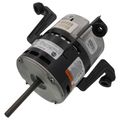 Product Image of 115v 3/4 HP CCWle ECM Motor, HD46MM120