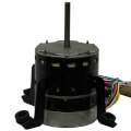 Product Image of Motor Blower, HD46MQ130