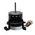 Product Image of 3/4hp Blower Motor, HD46MQ131