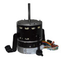 Product Image of Motor Blower 1/2 Hp ECM, HD46MQ132