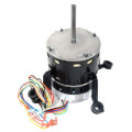 Product Image of Blower Motor, HD46MQ133