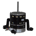 Product Image of Motor Blower 3/4 HP ECM, HD46MQ135
