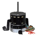 Product Image of Motor Blower 3/4 HP ECM, HD46MQ136