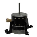 Product Image of Blower Motor 3/4 HP, HD46MQ139