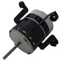 Product Image of Blower Motor 3/4 HP, HD46MQ139