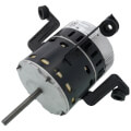 Product Image of 115V 3/4HP ECM Motor, HD46MQ150
