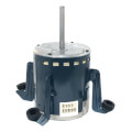 Product Image of 3/4 HP Direct Drive Blower Motor (115V), HD46MR120