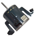 Product Image of Blower Motor 3/4 Hp 115v 1ph 1050rpm, HD46MR121