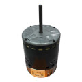 Product Image of Blower Motor 3/4 HP, HD46RE126