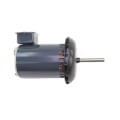 Product Image of 3/4 HP Reversible Rotation 200-230/460V 1140 RPM Condenser Fan Motor, HD46VL331
