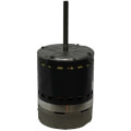 Product Image of 120-240V 1Hp 1400Rpm Fan Mtr, HD52AE121
