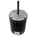 Product Image of 1hp 230v Blower Motor, HD52AE141